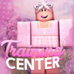bloxroad training center