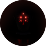 Rare Encounters 3