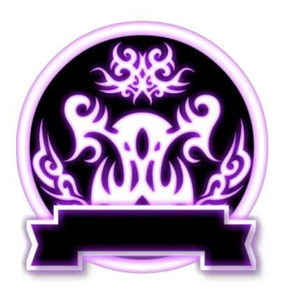 Horror Roblox decal