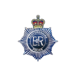 / Bedfordshire Police