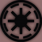 [AC] Grand Army of the Republic