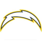 Ultra Lightning