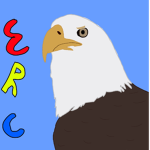 ERC GROUPS