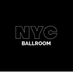 NYC Ballroom