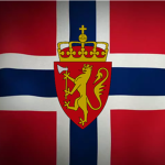 NOR || Kingdom of Norway