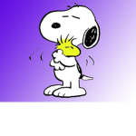 Snoopy_Dog