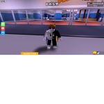 Roblox Kıyafet satan bu gruba gelsin suit kıyafet