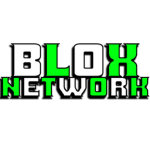 BLOXNetwork