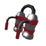 Jetpack