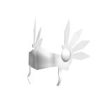 White Valkyrie