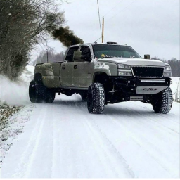 Texas