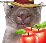 The Ethical Apple Guild