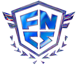 FNCS