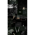 shirt and gamepass group,