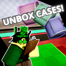 Limited Posting Unboxing UGCS!