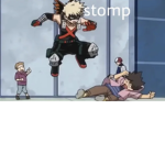 MyHeroAcademia fan group!!!!