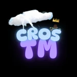 Group Thumbnail