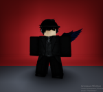 SQINT's Group For Clothing