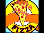 PizzaMAN LIFESTYLE