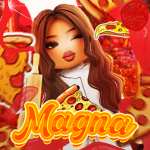 Magna Pizzeria