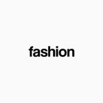 FashionJunkies