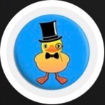 Ducky dev
