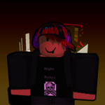 RyzerX Productions