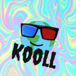 Kooll Studioz