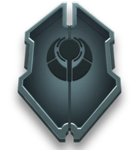 15th Shock Trooper Battalion