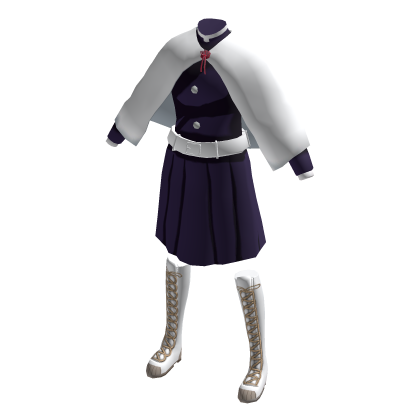 Kanao thumbnail