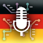 Hauptbahnhof Hangout Community