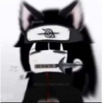 فيونه