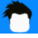 Kingrare7 Gamer Fan Group