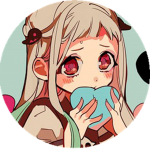 Hana ko FanClub