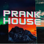 Prank House Offical