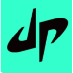 Dude Perfect_Fans