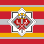 Latvijas Republikas Zemessardze