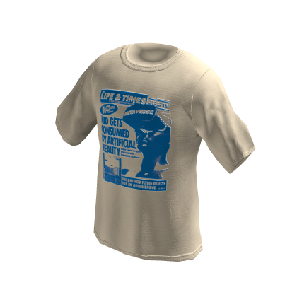 Paper Planes Versus Tee thumbnail