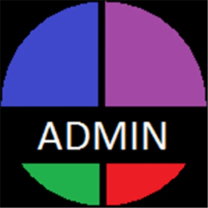 Admin