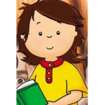 Doi robux xdxdxdxdxdxdxd