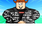 Swagggy merch