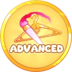 Advanced Customization