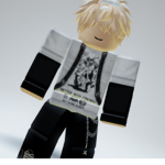 Oscarplayin