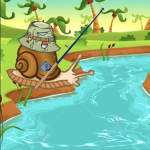 RAT REPUBLIC (OFFICIAL)
