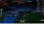 Whats up guys this is my group in my group i gi rb