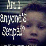 lyenna lol-