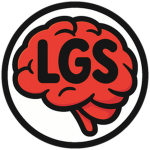 Logical Games Studio
