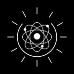 Nemetox Computer core Group