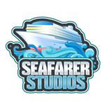 Seafarer Studios