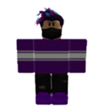 Bear Studio.
